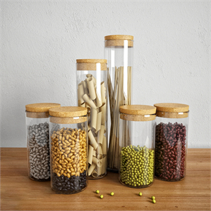 Decorative set 